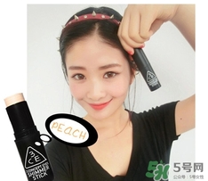 �߹�ʲôʱ���ã��߹�ʲôʱ���